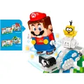 Lego Super Mario - Lakitu Sky World Expansion Set 71389 Lego Super Mario - Lakitu Sky World Expansion Set 71389