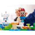 Lego Super Mario - Lakitu Sky World Expansion Set 71389 Lego Super Mario - Lakitu Sky World Expansion Set 71389