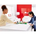 Lego Super Mario - Lakitu Sky World Expansion Set 71389 Lego Super Mario - Lakitu Sky World Expansion Set 71389