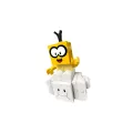 Lego Super Mario - Lakitu Sky World Expansion Set 71389 Lego Super Mario - Lakitu Sky World Expansion Set 71389