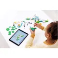 Lego Super Mario - Lakitu Sky World Expansion Set 71389 Lego Super Mario - Lakitu Sky World Expansion Set 71389