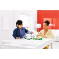 Lego Super Mario - Lakitu Sky World Expansion Set 71389 Lego Super Mario - Lakitu Sky World Expansion Set 71389