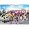 Playmobil My Figures - Stunt Show 71399 Playmobil My Figures - Stunt Show 71399