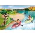 Playmobil Family Fun - Κατασκήνωση Στην Εξοχή 71425 Playmobil Family Fun - Κατασκήνωση Στην Εξοχή 71425