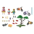Playmobil Family Fun - Εκδρομή Με Ποδήλατα Στο Βουνό 71426 Playmobil Family Fun - Εκδρομή Με Ποδήλατα Στο Βουνό 71426