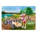 Playmobil Family Fun - Εκδρομή Με Ποδήλατα Στο Βουνό 71426 Playmobil Family Fun - Εκδρομή Με Ποδήλατα Στο Βουνό 71426
