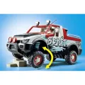 Playmobil City Life - Αγωνιστικό Όχημα 4X4 71430 Playmobil City Life - Αγωνιστικό Όχημα 4X4 71430