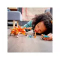 Lego Ninjago - Kai’s Fire Dragon EVO 71762 Lego Ninjago - Kai’s Fire Dragon EVO 71762