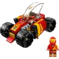 Lego Ninjago - Kai’s Ninja Race Car EVO 71780