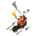 Lego Ninjago - Kai’s Mech Rider EVO 71783 Lego Ninjago - Kai’s Mech Rider EVO 71783