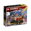 Lego Ninjago - Kai’s Mech Rider EVO 71783 Lego Ninjago - Kai’s Mech Rider EVO 71783