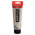 Royal Talens - Ακρυλικό Χρώμα Amsterdam Standard, Warm Grey (718) 120 ml 17097182 Royal Talens - Ακρυλικό Χρώμα Amsterdam Standard, Warm Grey (718) 120 ml 17097182