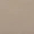Royal Talens - Ακρυλικό Χρώμα Amsterdam Standard, Warm Grey (718) 120 ml 17097182 Royal Talens - Ακρυλικό Χρώμα Amsterdam Standard, Warm Grey (718) 120 ml 17097182