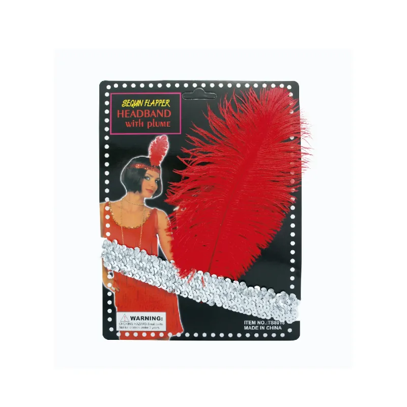 Clown - Διάδημα Τσάρλεστον, Ασημί 72334