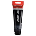 Royal Talens - Ακρυλικό Χρώμα Amsterdam Standard, Oxide Black (735) 120 ml 17097352 Royal Talens - Ακρυλικό Χρώμα Amsterdam Standard, Oxide Black (735) 120 ml 17097352