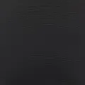 Royal Talens - Ακρυλικό Χρώμα Amsterdam Standard, Oxide Black (735) 120 ml 17097352 Royal Talens - Ακρυλικό Χρώμα Amsterdam Standard, Oxide Black (735) 120 ml 17097352