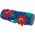 Folia - Χαρτόνι Οντουλέ 10 Φύλλα, Χρωματιστά 25x35 εκ. 740409 Folia - Χαρτόνι Οντουλέ 10 Φύλλα, Χρωματιστά 25x35 εκ. 740409