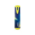 Maped - Μαρκαδόροι Υπογράμμισης Nightfall Σετ 4 Τμχ 740700 Maped - Μαρκαδόροι Υπογράμμισης Nightfall Σετ 4 Τμχ 740700