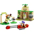 Lego Star Wars - Tenoo Jedi Temple 75358 Lego Star Wars - Tenoo Jedi Temple 75358