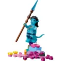 Lego Avatar - Ilu Discovery 75575 Lego Avatar - Ilu Discovery 75575