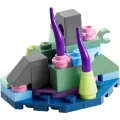 Lego Avatar - Skimwing Adventure 75576 Lego Avatar - Skimwing Adventure 75576