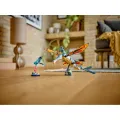 Lego Avatar - Skimwing Adventure 75576 Lego Avatar - Skimwing Adventure 75576