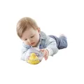 Fisher Price - Watermates Μπαλίτσα Με Παπάκι Κίτρινο 75676 (DVH21) Fisher Price - Watermates Μπαλίτσα Με Παπάκι Κίτρινο 75676 (DVH21)