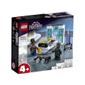 Lego Marvel - Shuri's Lab 76212 Lego Marvel - Shuri's Lab 76212