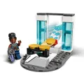 Lego Marvel - Shuri's Lab 76212 Lego Marvel - Shuri's Lab 76212