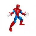 Lego Spiderman - Spider-Man Figure 76226 Lego Spiderman - Spider-Man Figure 76226