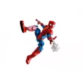 Lego Spiderman - Spider-Man Figure 76226 Lego Spiderman - Spider-Man Figure 76226