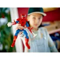 Lego Spiderman - Spider-Man Figure 76226 Lego Spiderman - Spider-Man Figure 76226