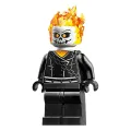 Lego Marvel - Ghost Rider Mech & Bike 76245 Lego Marvel - Ghost Rider Mech & Bike 76245