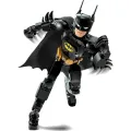 Lego Batman - Batman™ Construction Figure 76259 Lego Batman - Batman™ Construction Figure 76259