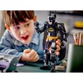Lego Batman - Batman™ Construction Figure 76259 Lego Batman - Batman™ Construction Figure 76259
