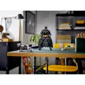 Lego Batman - Batman™ Construction Figure 76259 Lego Batman - Batman™ Construction Figure 76259