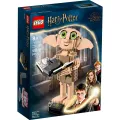 Lego Harry Potter - Dobby™ The House-Elf 76421 Lego Harry Potter - Dobby™ The House-Elf 76421