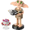 Lego Harry Potter - Dobby™ The House-Elf 76421 Lego Harry Potter - Dobby™ The House-Elf 76421