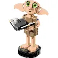 Lego Harry Potter - Dobby™ The House-Elf 76421 Lego Harry Potter - Dobby™ The House-Elf 76421