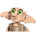 Lego Harry Potter - Dobby™ The House-Elf 76421 Lego Harry Potter - Dobby™ The House-Elf 76421