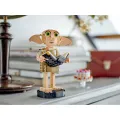 Lego Harry Potter - Dobby™ The House-Elf 76421 Lego Harry Potter - Dobby™ The House-Elf 76421