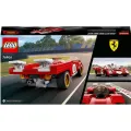Lego Speed Champions - 1970 Ferrari 512 M 76906 Lego Speed Champions - 1970 Ferrari 512 M 76906