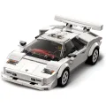 Lego Speed Champions - Lamborghini Countach 76908 Lego Speed Champions - Lamborghini Countach 76908