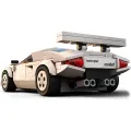 Lego Speed Champions - Lamborghini Countach 76908 Lego Speed Champions - Lamborghini Countach 76908