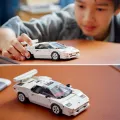 Lego Speed Champions - Lamborghini Countach 76908 Lego Speed Champions - Lamborghini Countach 76908