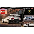 Lego Speed Champions - Lamborghini Countach 76908 Lego Speed Champions - Lamborghini Countach 76908