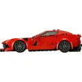 Lego Speed Champions - Ferrari 812 Competizione 76914 Lego Speed Champions - Ferrari 812 Competizione 76914