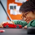 Lego Speed Champions - Ferrari 812 Competizione 76914 Lego Speed Champions - Ferrari 812 Competizione 76914