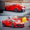 Lego Speed Champions - Ferrari 812 Competizione 76914 Lego Speed Champions - Ferrari 812 Competizione 76914