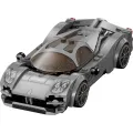 Lego Speed Champions - Pagani Utopia 76915 Lego Speed Champions - Pagani Utopia 76915